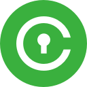 Logo Civic